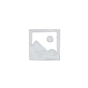Utility Chisel
