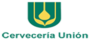 cerveceria-union