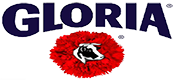 gloria