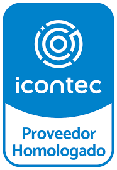 icontec-1