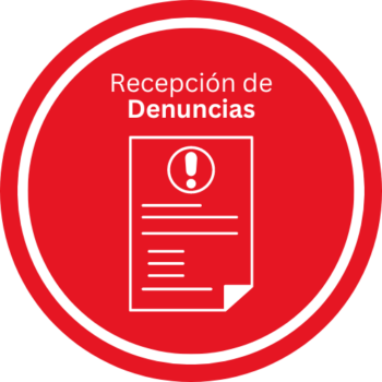 icono_denuncias_2 icono_denuncias_2